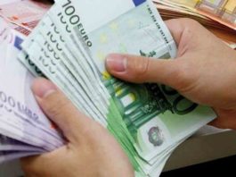 Cgia, tasse doppie per le imprese italiane rispetto alle big tech