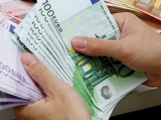 Cgia, tasse doppie per le imprese italiane rispetto alle big tech