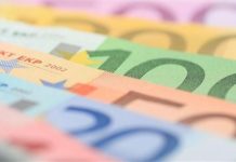 Il consenso fiscale non nasce dalla forza, ma dalla credibilità dello Stato