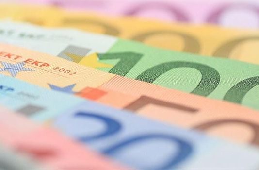 Il consenso fiscale non nasce dalla forza, ma dalla credibilità dello Stato