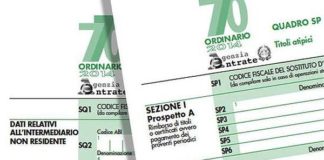 CGIA “DAL NORD ‘DIMENTICATO’ ARRIVA METÀ PIL”