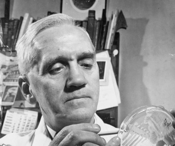 fleming