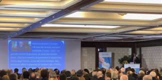 GIMBE “STIAMO PERDENDO SERVIZIO SANITARIO NAZIONALE”