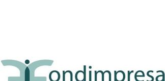 FONDIMPRESA, A CONNEXT FORMAZIONE E INNOVAZIONE