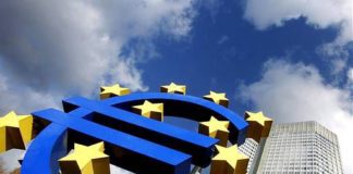 FONDI UE, LA PUGLIA RAGGIUNGE IL TARGET DI SPESA