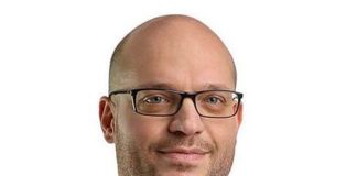 UE, FONTANA “CONVENTION SOVRANISTI PER SALVINI”