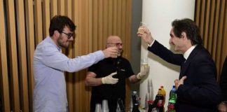 AUTISMO, MOSTRA A PALAZZO LOMBARDIA