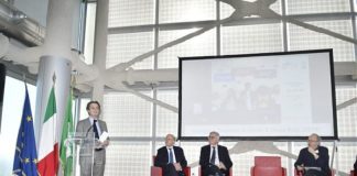 CYBERBULLISMO, FONTANA “ATTENZIONE MASSIMA”