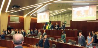 TRENI, FONTANA “NON LASCIO SERVIZIO COME TROVATO”