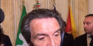 AUTONOMIA, FONTANA “TESTO CONSEGNATO A MINISTRO”