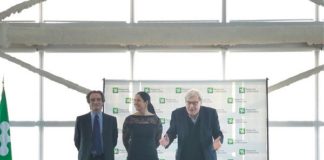 TURISMO, FONTANA “LOMBARDIA È DA SCOPRIRE