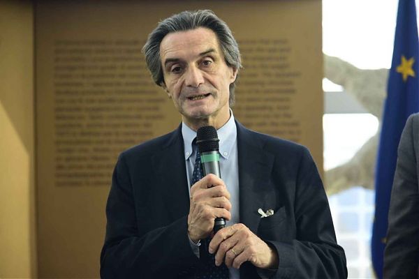 fontana-primopiano5-3