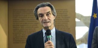 MILANO-CORTINA, FONTANA “GIOCO DI SQUADRA DECISIVO”