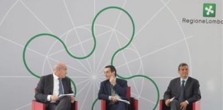 NASCE IL PRIMO ISTITUTO ITALIANO DEL RISCHIO