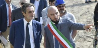 SISMA MANTOVA, 2 MILIONI PER LE CHIESE