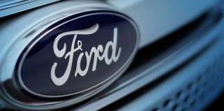 FORD, ARRIVANO FIESTA E FOCUS ECOBOOST HYBRID