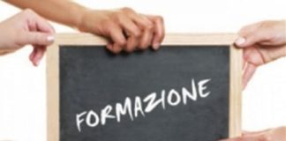 PUGLIA, LEO “INTESA CON USR PER FORMAZIONE”