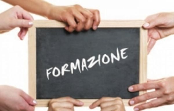 PERCORSI FORMATIVI PER L’INCLUSIONE SOCIO-LAVORATIVA DEI DETENUTI