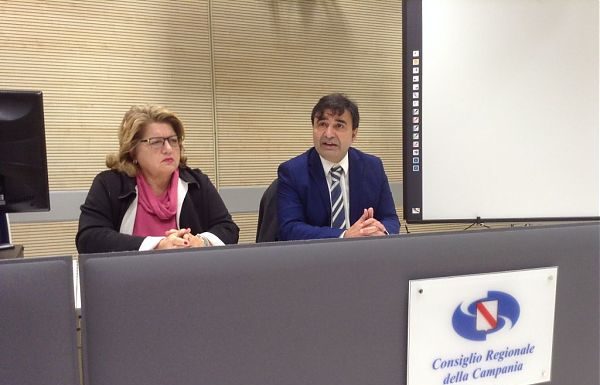 ISTITUITO COMITATO CONTRO LE PUBBLICITÀ OFFENSIVE