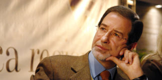 MUSUMECI “IL SUD TRASCURATO DAL GOVERNO”