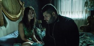 GOMORRA, QUARTA STAGIONE DAL 29 MARZO SU SKY ATLANTIC