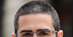 REDDITO CITTADINANZA, FRACCARO “CORSIA PREFERENZIALE”