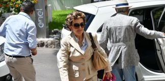 GIORNALISMO: PREMIO ISCHIA, DOMANI CERIMONIA CONSEGNA PREMI