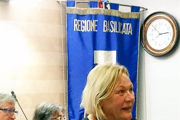 FRANCONI A CORTE CONTI “CI ADEGUEREMO AD EVENTUALI RILIEVI”