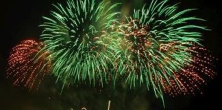 FESTE D’ESTATE, OLTRE MILLE IMPRESE