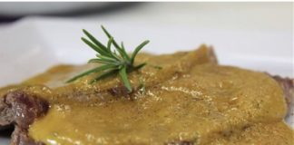 NEL WEEKEND SI FESTEGGIA A ROVATO, SCARPERIA, VIEPRI