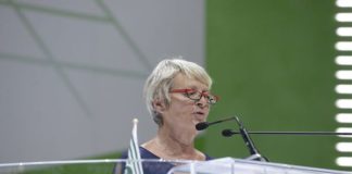 FURLAN “RIPRENDERE TRATTATIVA WHIRPOOL”