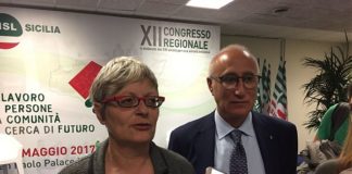 FURLAN “INVESTIMENTI CONCRETI PER IL SUD”