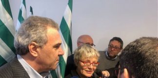 FURLAN “SUD PER GOVERNO NON È PRIORITÀ”