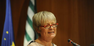 FURLAN: “PRONTI A CONFRONTO CON GOVERNO”