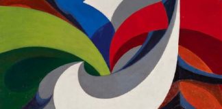 IL FUTURISMO IN MOSTRA A PISA