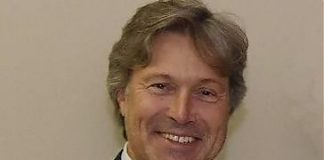 FVG: OPPORTUNITA’ TURISMO CON VIA DELLA SETA