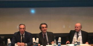 FONTANA “ISTITUTO TUMORI PRIMATO DA CONSOLIDARE”