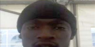 TERRORISMO, GAMBIANO ARRESTATO A NAPOLI