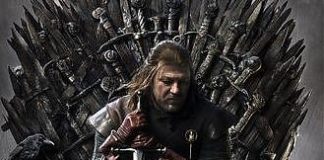 IL TRONO DI SPADE, THE LONG NIGHT TITOLO SERIE PREQUEL