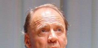 E’ MORTO BRUNO GANZ