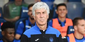GASPERINI E PERCASSI “VOGLIAMO I GIRONI”