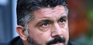 OLYMPIACOS-MILAN 3-1, ROSSONERI ELIMINATI