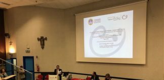 AL GEMELLI PUNTO SU RICERCA SINDROME PITT-HOPKINS