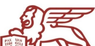 GENERALI, UTILE NETTO 2018 +9.4% A 2.3 MILIARDI