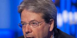 DICIOTTI, GENTILONI “BALLETTO PREOCCUPANTE”