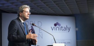 GENTILONI: “NON SPRECARE LAVORO FATTO”