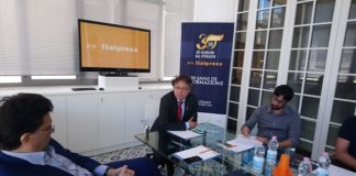 CRESCE L’INTERESSE DEI TURISTI CINESI PER LA SICILIA