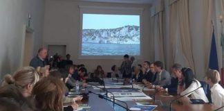 FVG: CARSO, AVANZA PROGETTO GEOPARCO