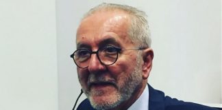 GHIRELLI ELETTO NUOVO PRESIDENTE DELLA LEGA PRO