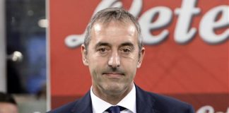 BUON MILAN, MA IL BENFICA VINCE 1-0